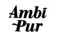 AMBI-PUR