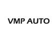 VMP AUTO