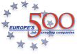 Premiul EUROPE TOP 500