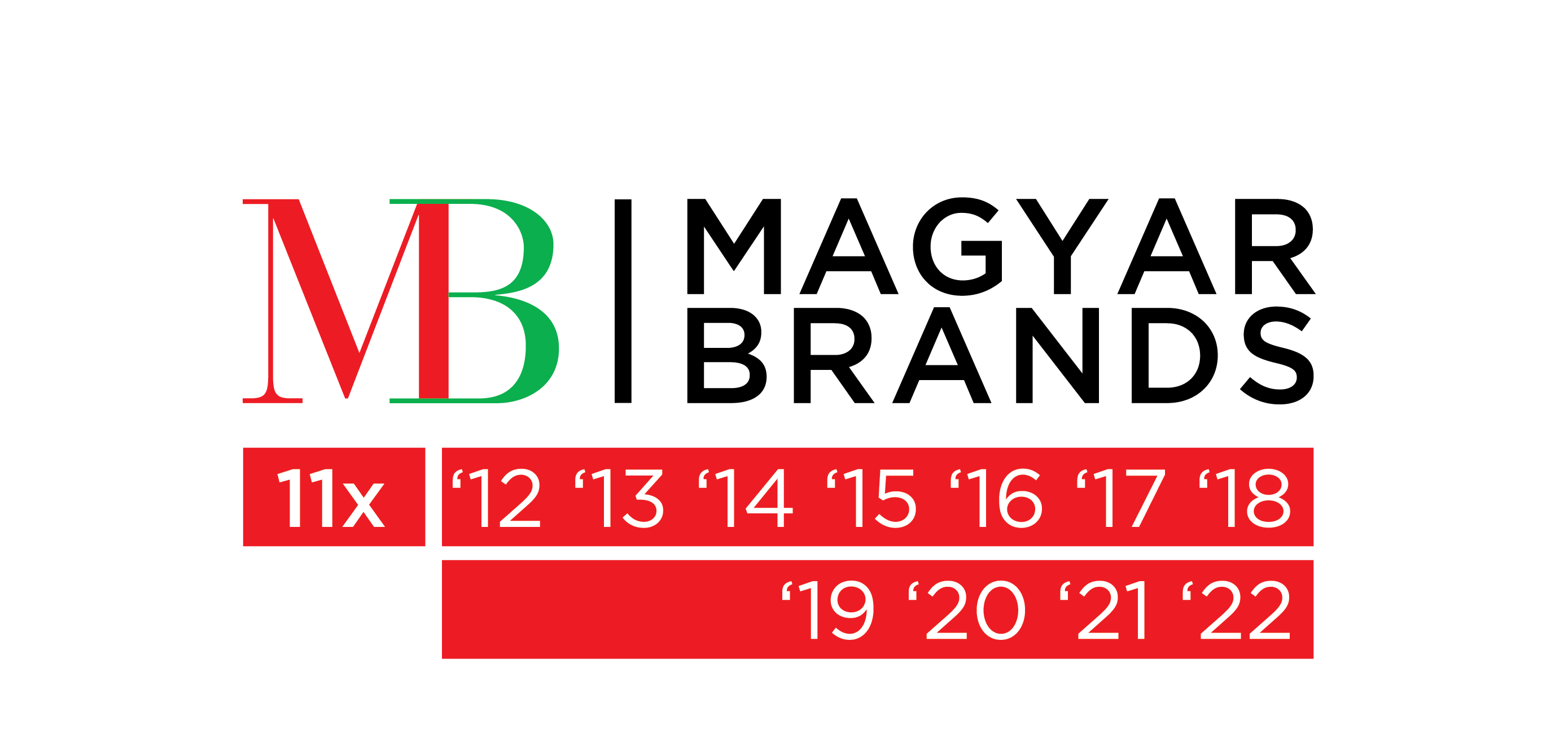 Premiul Business Superbrands