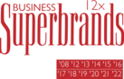 Premiul Business Superbrands
