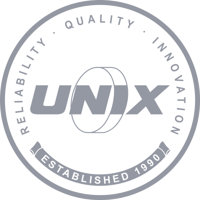 UNIX Auto SRL