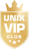 UNIX VIP Club